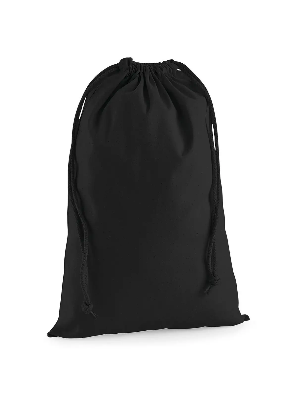 Premium Cotton Stuff Bag