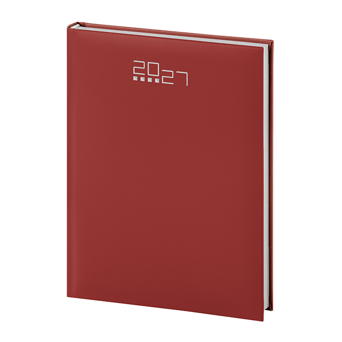 Agenda Settimanale