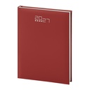 Agenda Settimanale