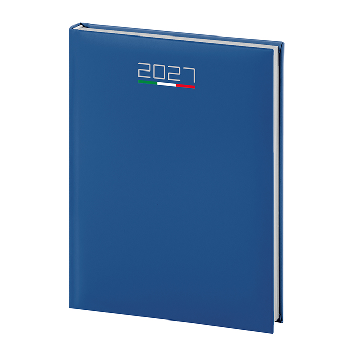 Agenda Settimanale