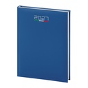 Agenda Settimanale