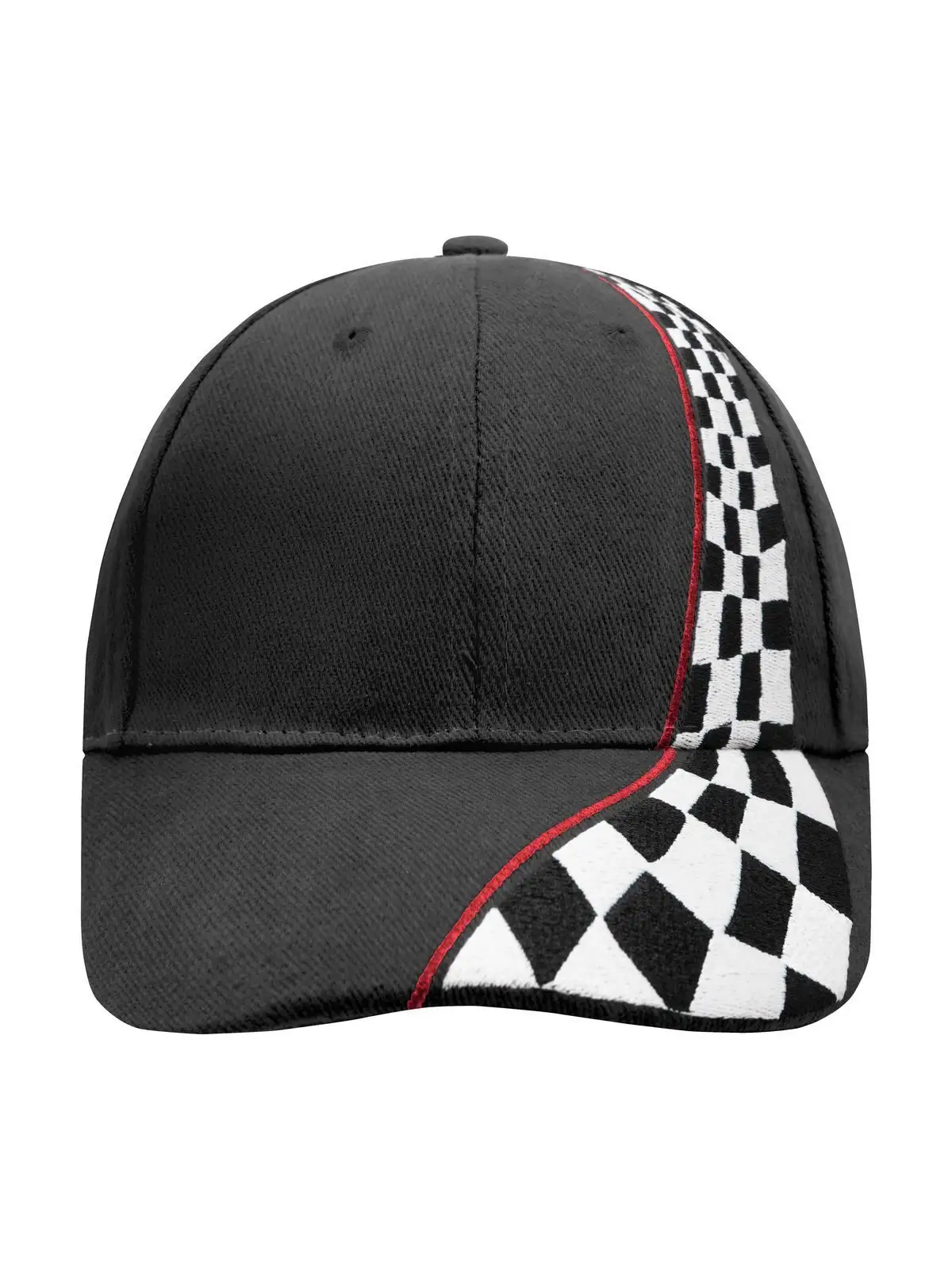 Racing Cap
