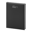Agenda Settimanale