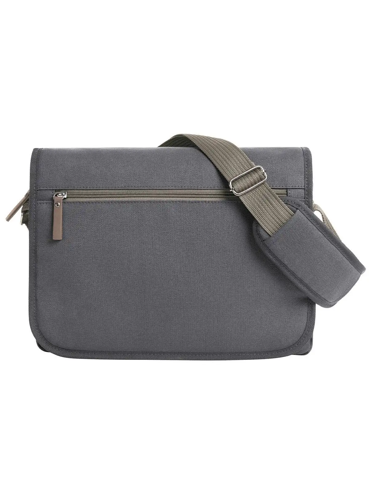 Shoulder Bag COUNTRY