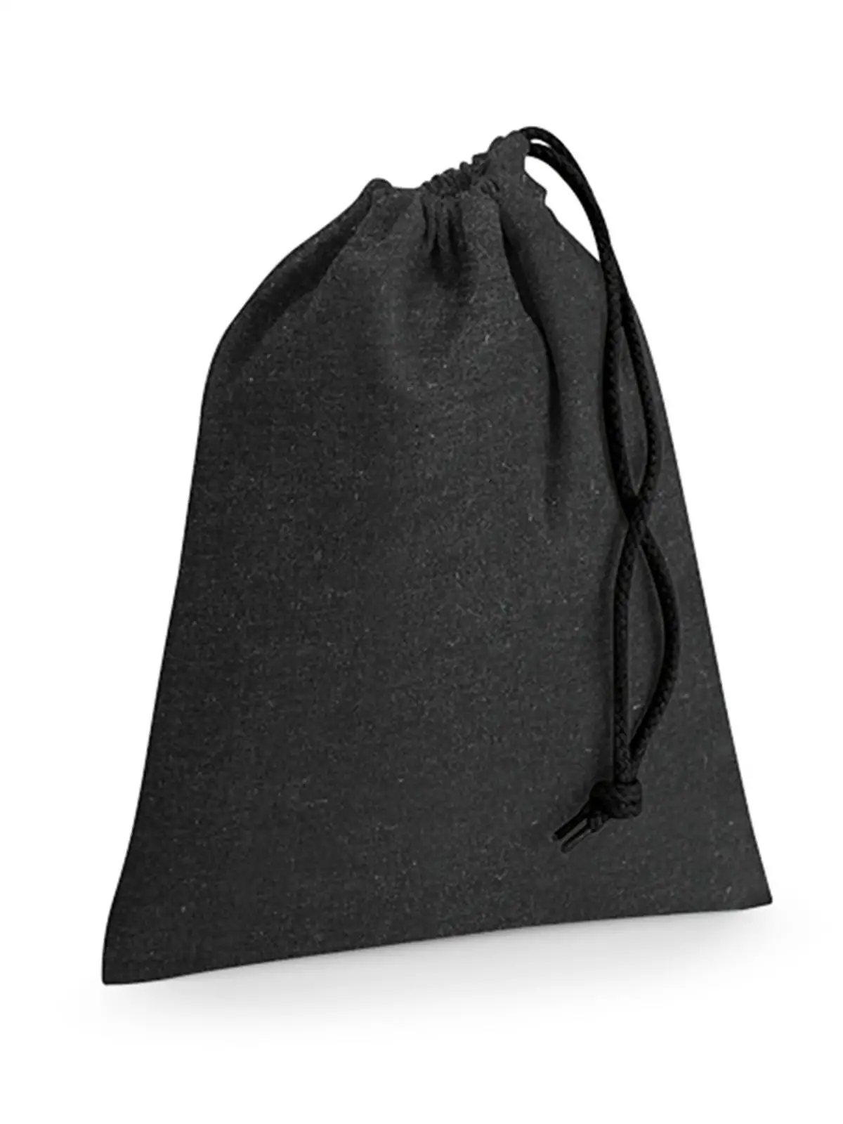 Revive Recycled Stuff Bag L