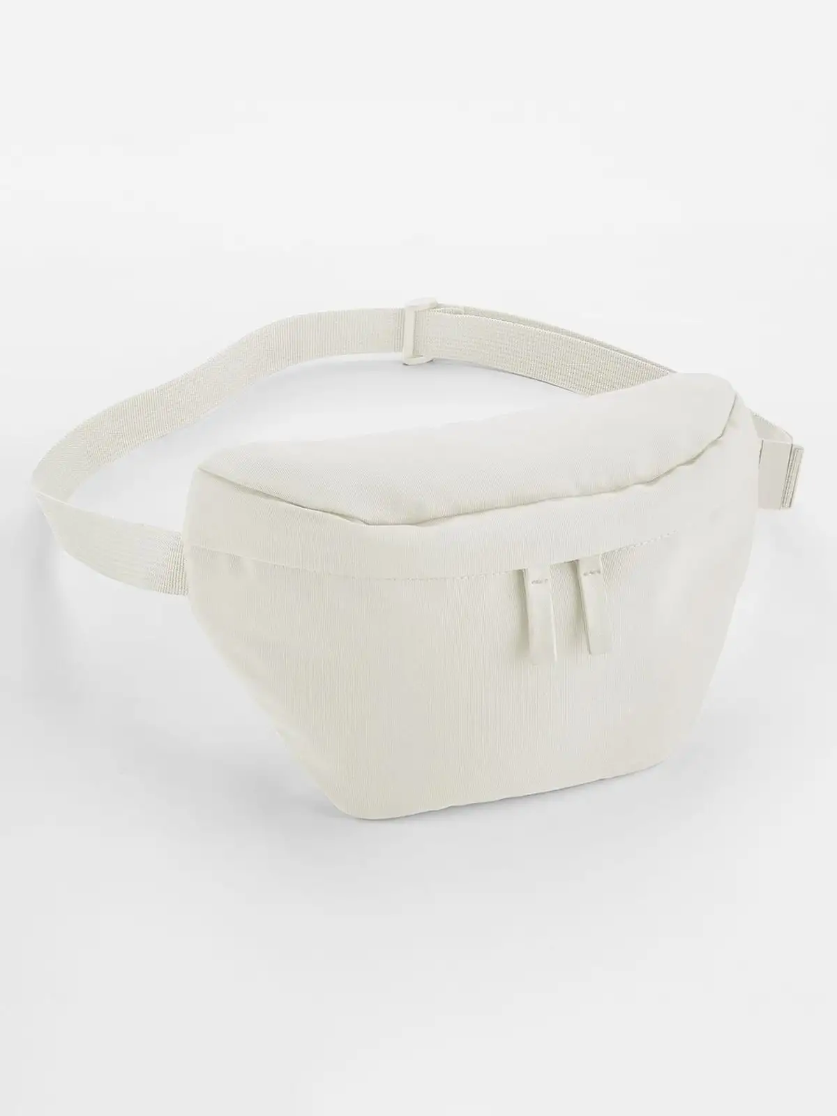 Simplicity Waistpack