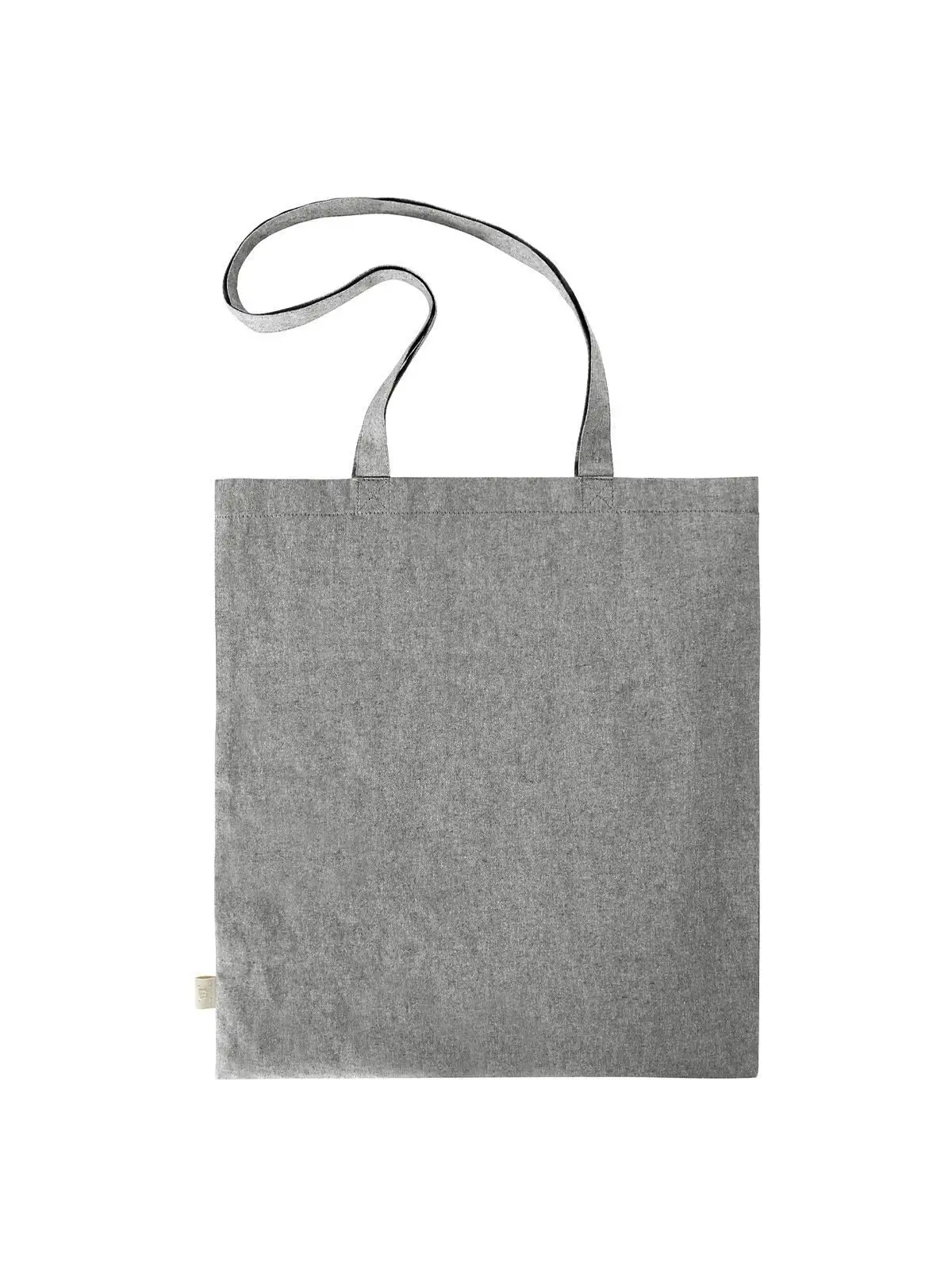 Shopper PLANET