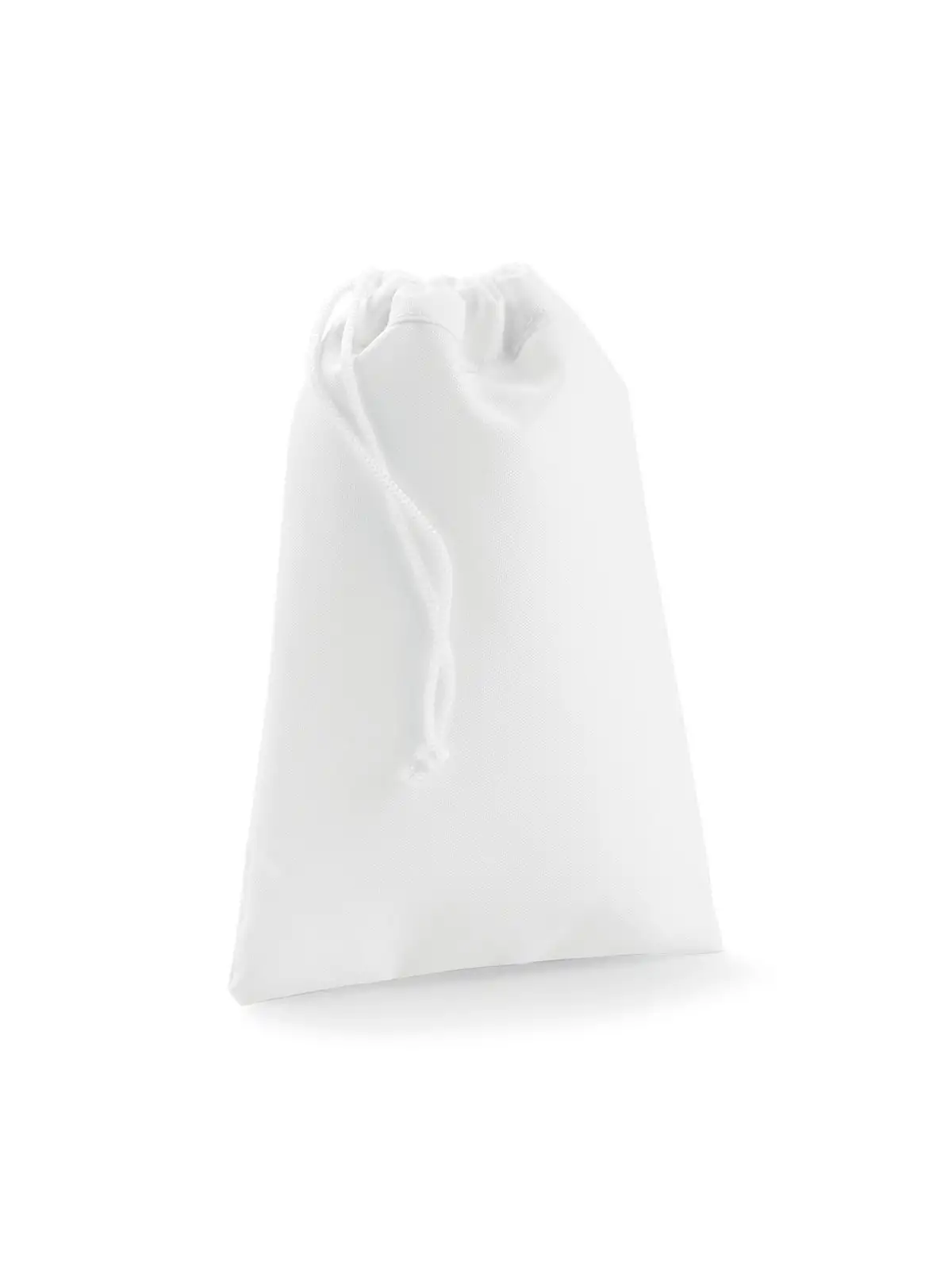 Sublimation Stuff Bag