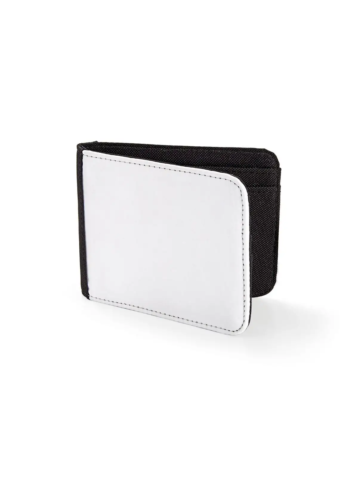 Sublimation Wallet