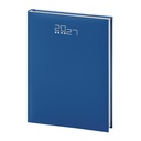 Agenda Settimanale