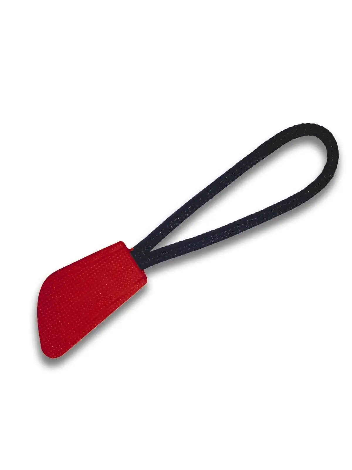 Zip Pull