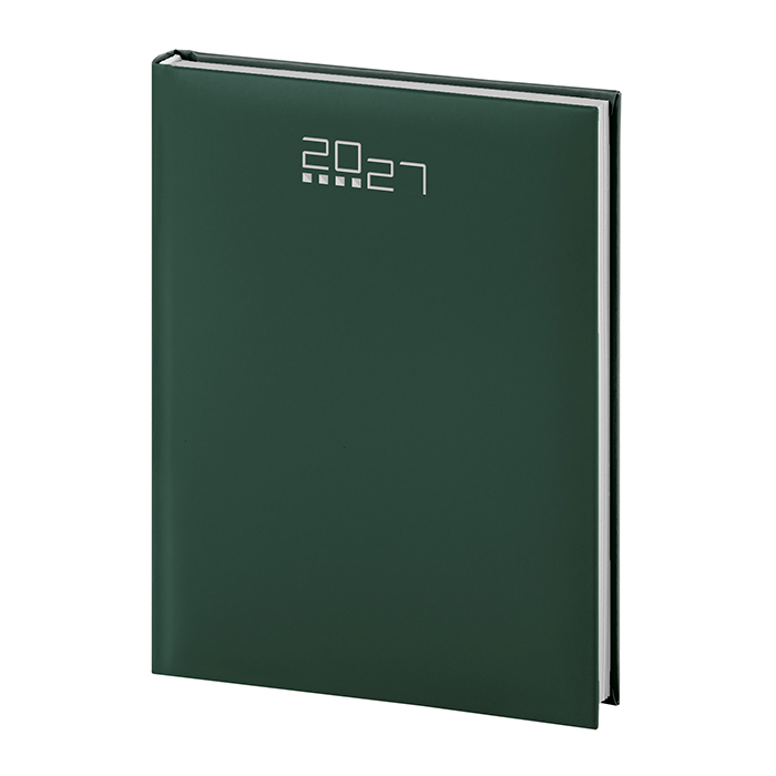 Agenda Settimanale
