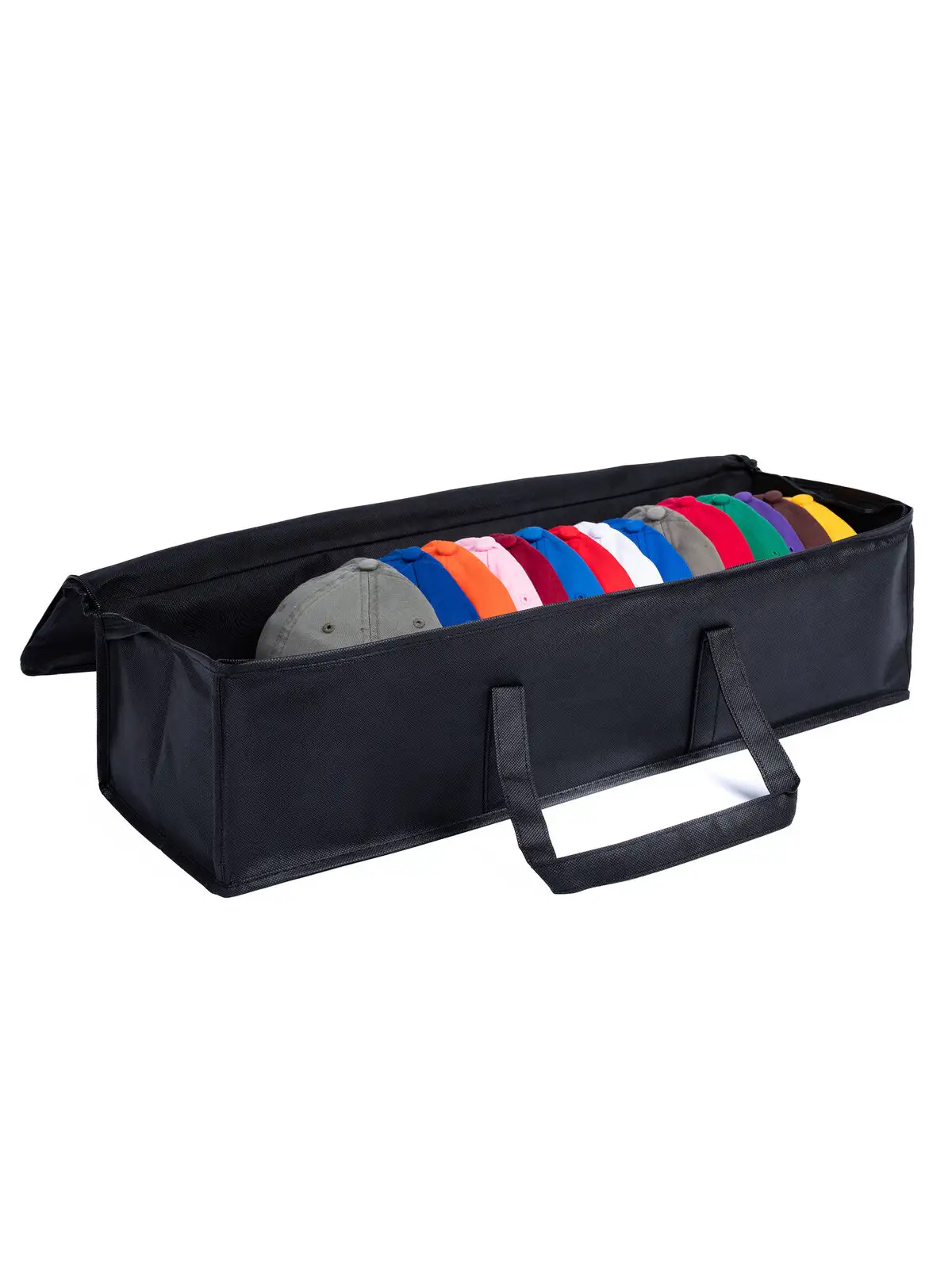 Atlbag007