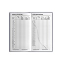 Agenda Settimanale