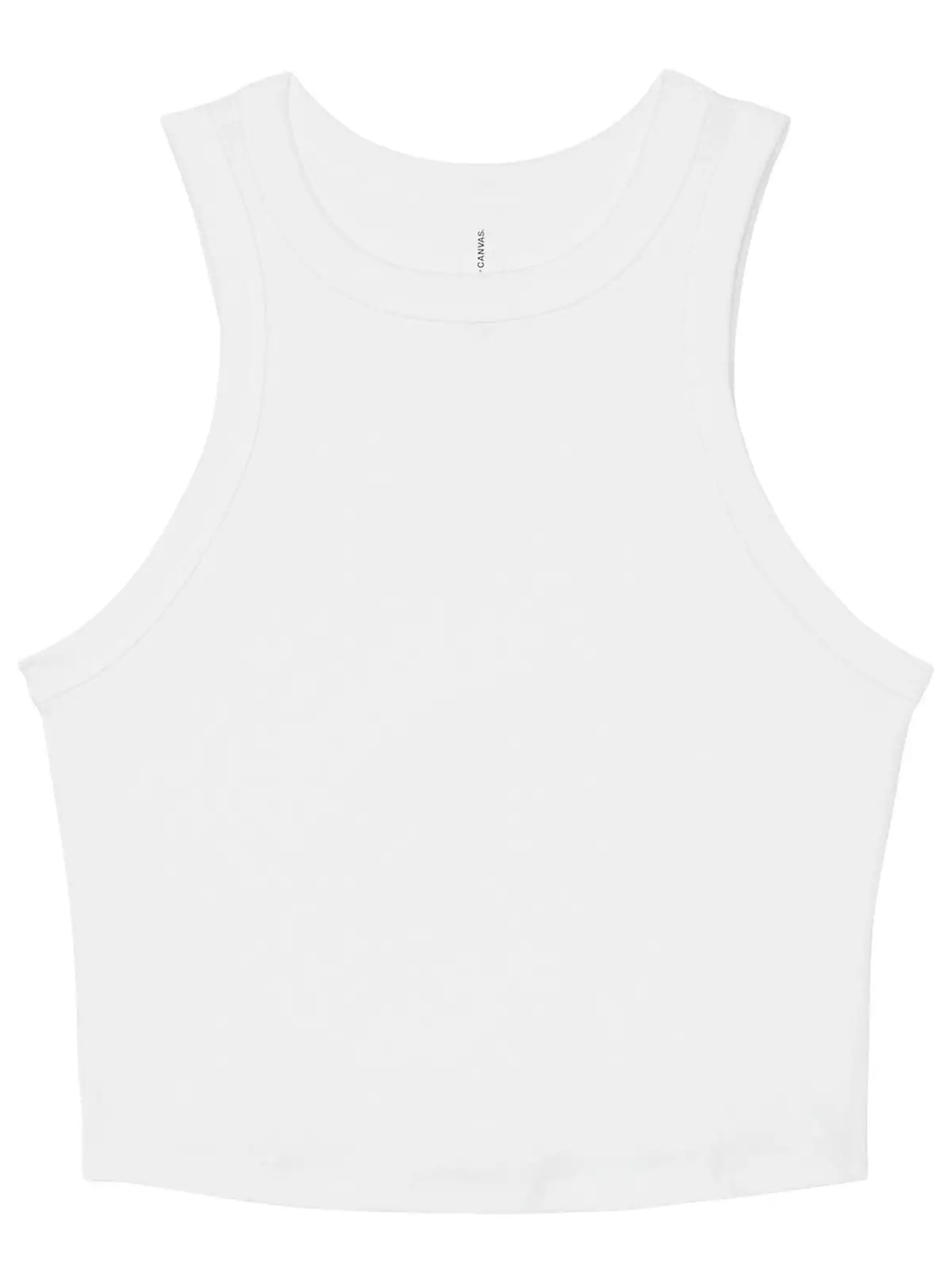 Be1019