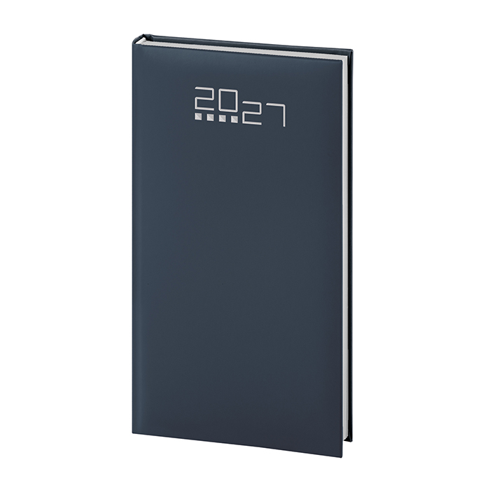 Agenda Settimanale
