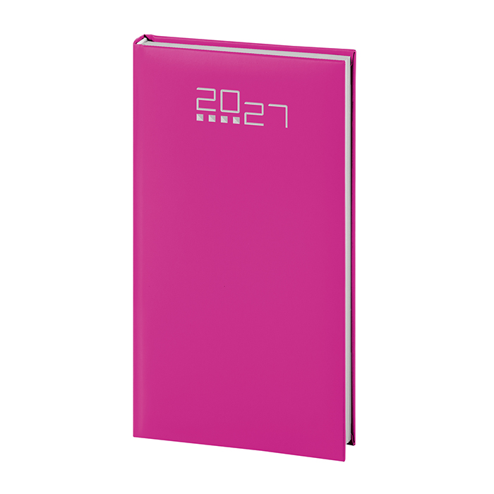 Agenda Settimanale