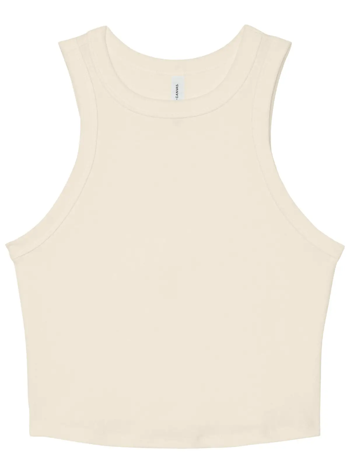 Be1019