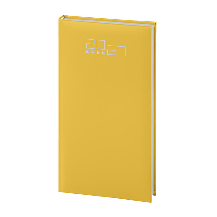 Agenda Settimanale