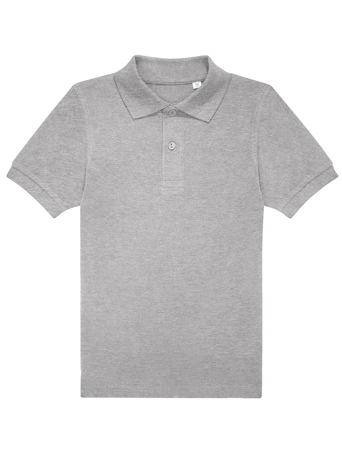 Bcpk001