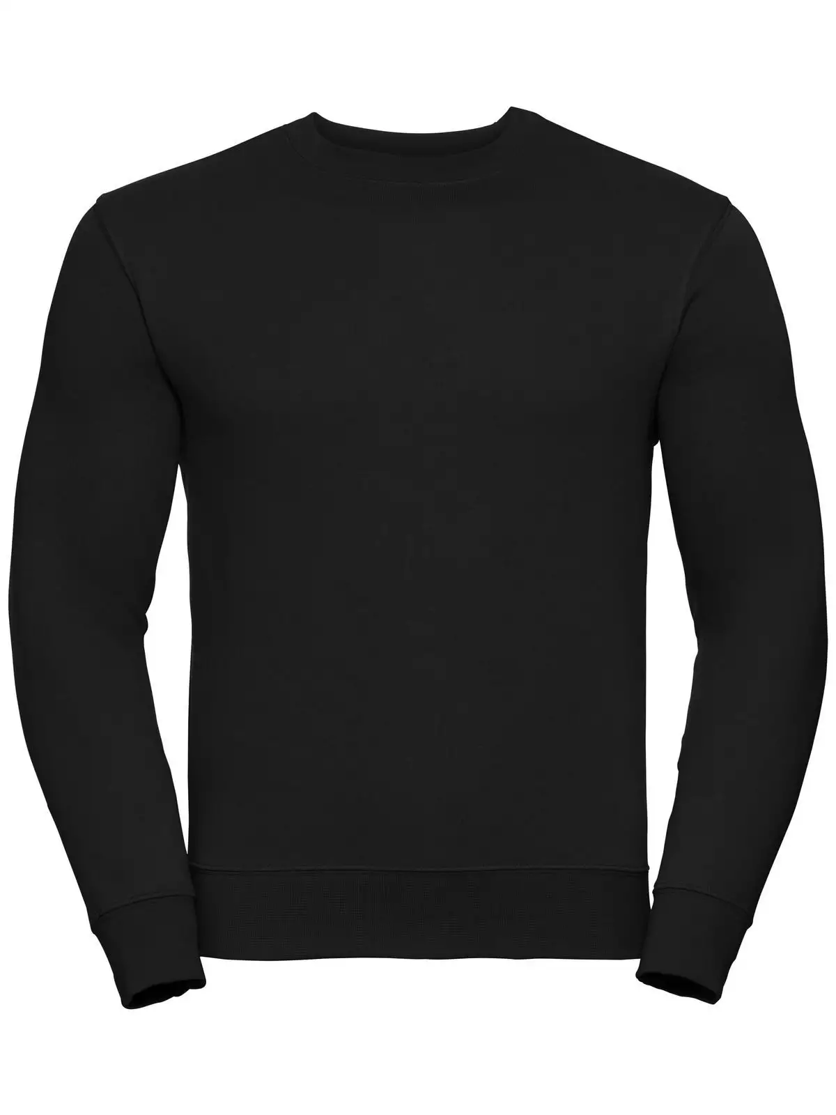 Adults' Authentic Sweat