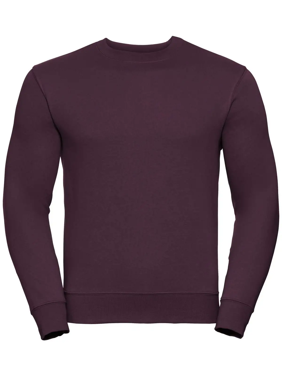 Adults' Authentic Sweat