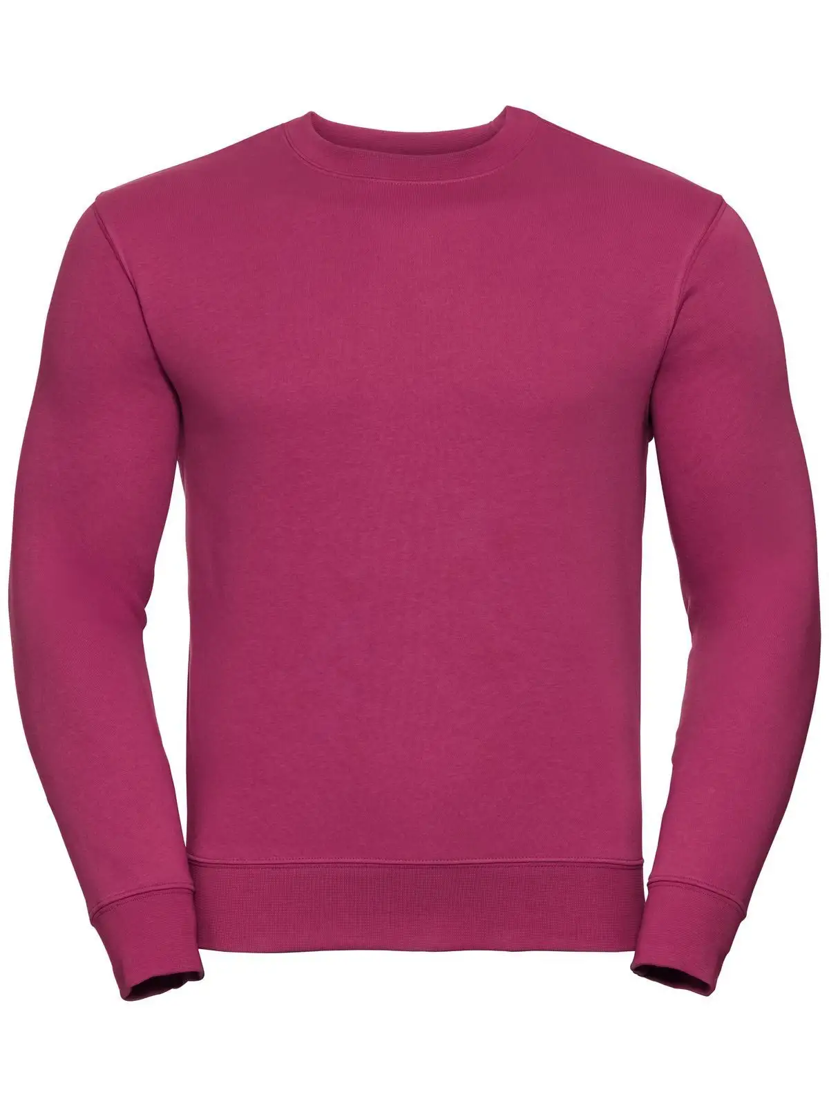 Adults' Authentic Sweat