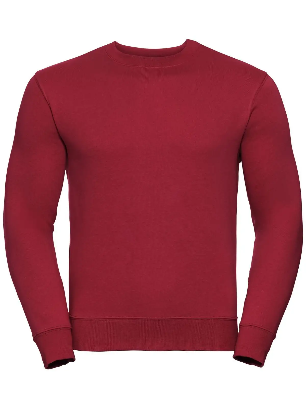 Adults' Authentic Sweat