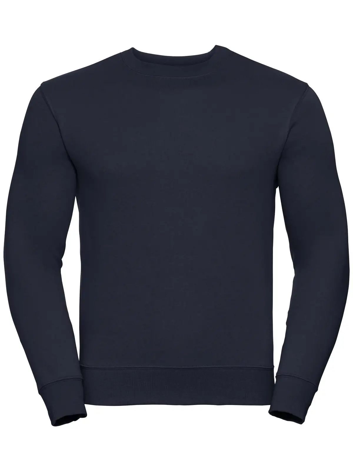 Adults' Authentic Sweat