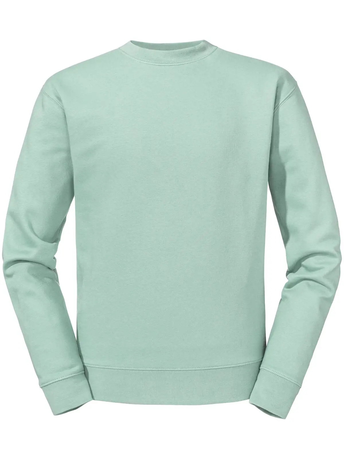 Adults' Authentic Sweat