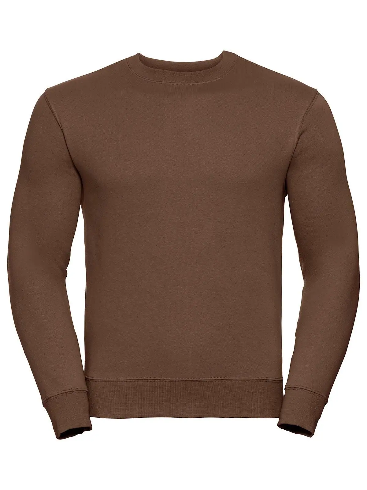 Adults' Authentic Sweat