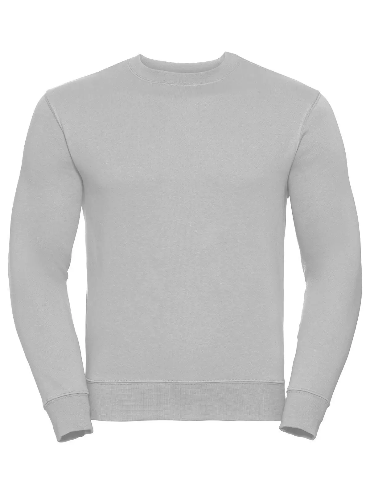 Adults' Authentic Sweat