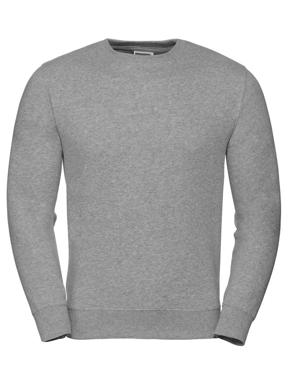 Adults' Authentic Sweat