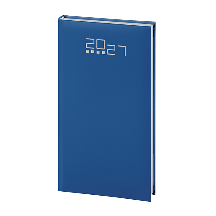 Agenda Settimanale