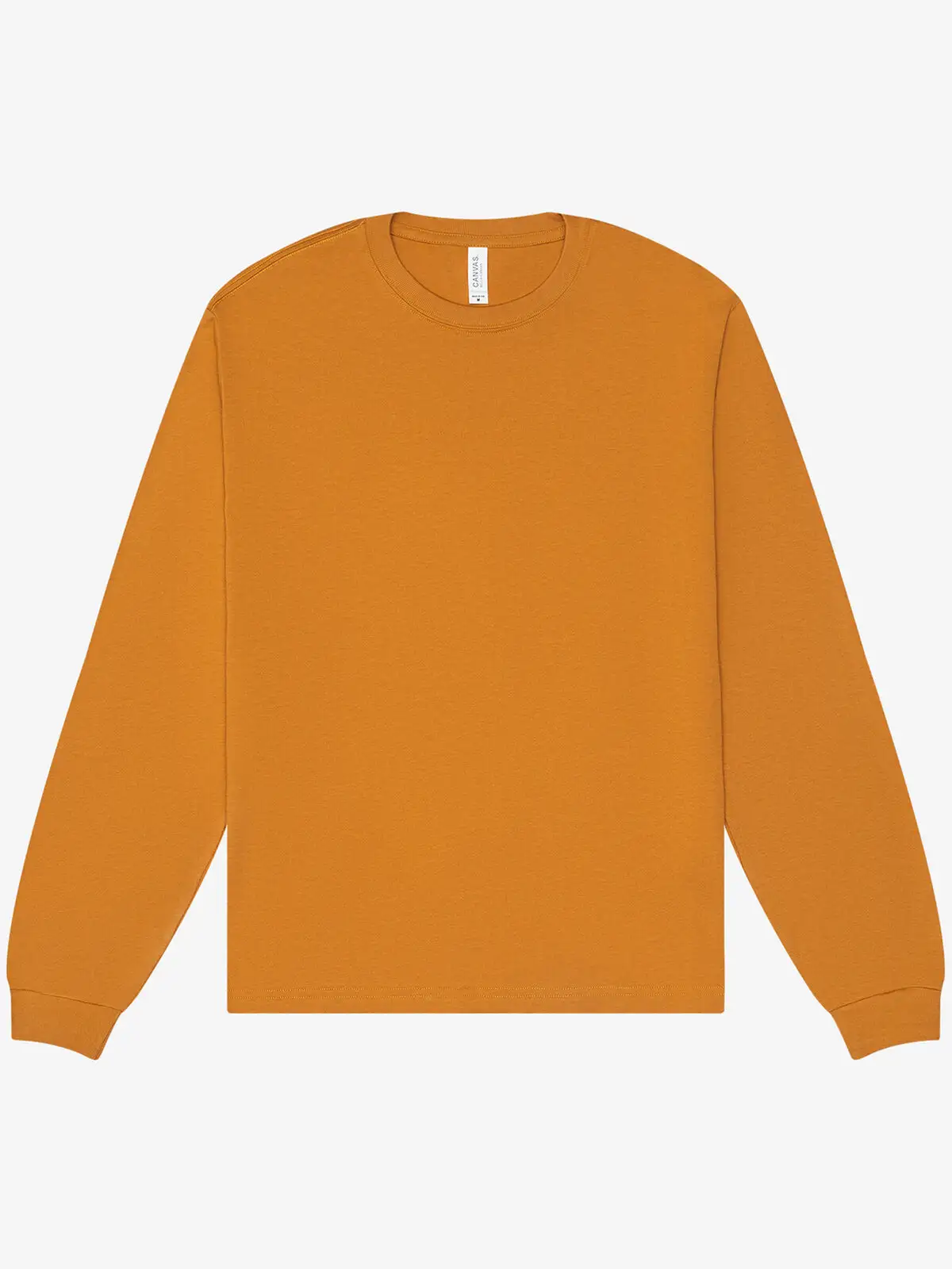 Be3511