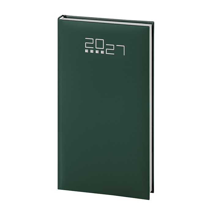 Agenda Settimanale