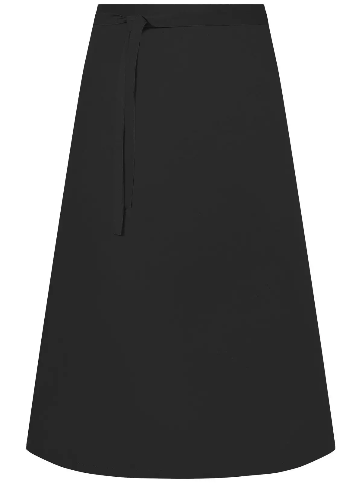 Apron Long