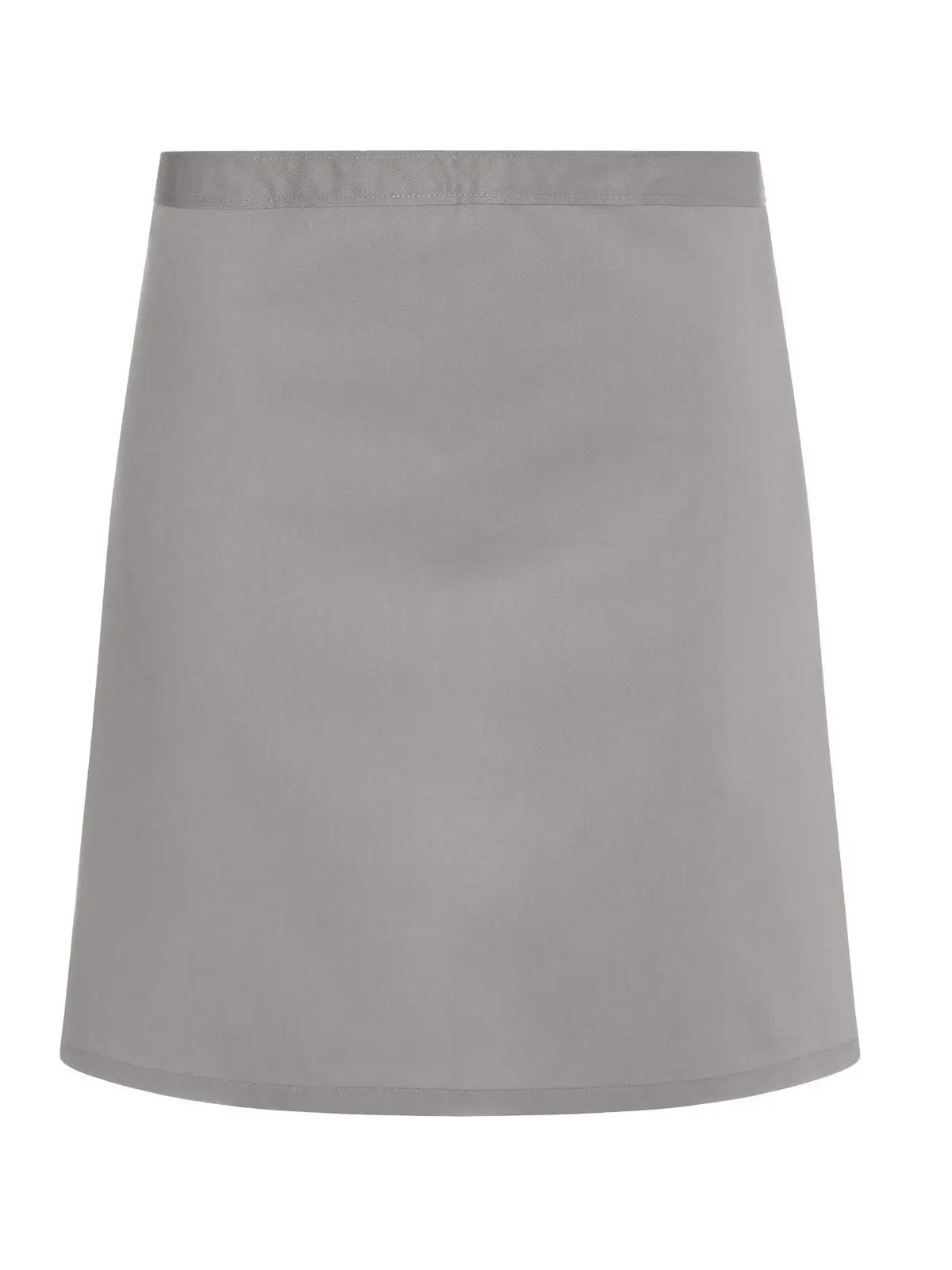 Apron Basic