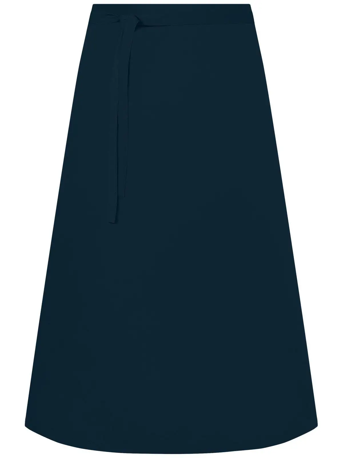 Apron Long
