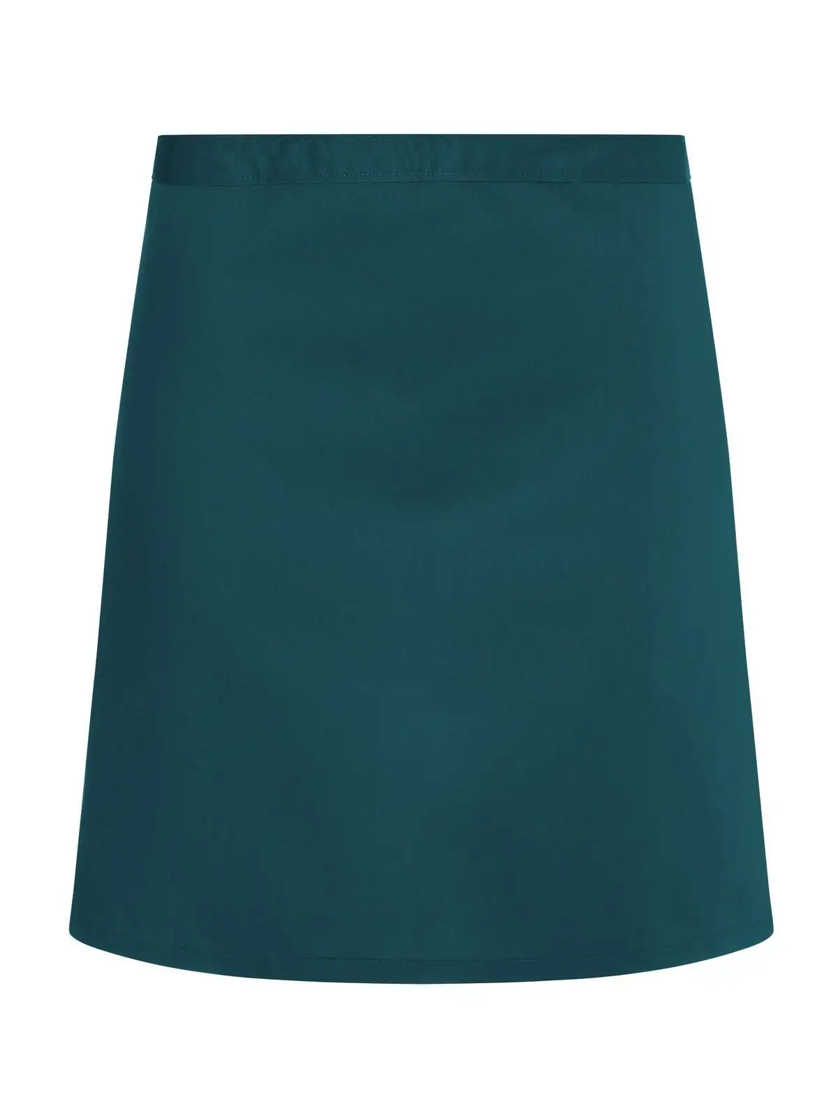Apron Basic
