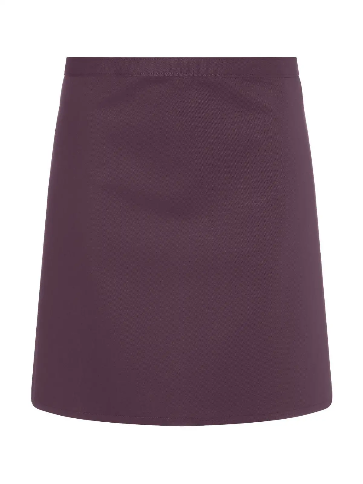 Apron Basic