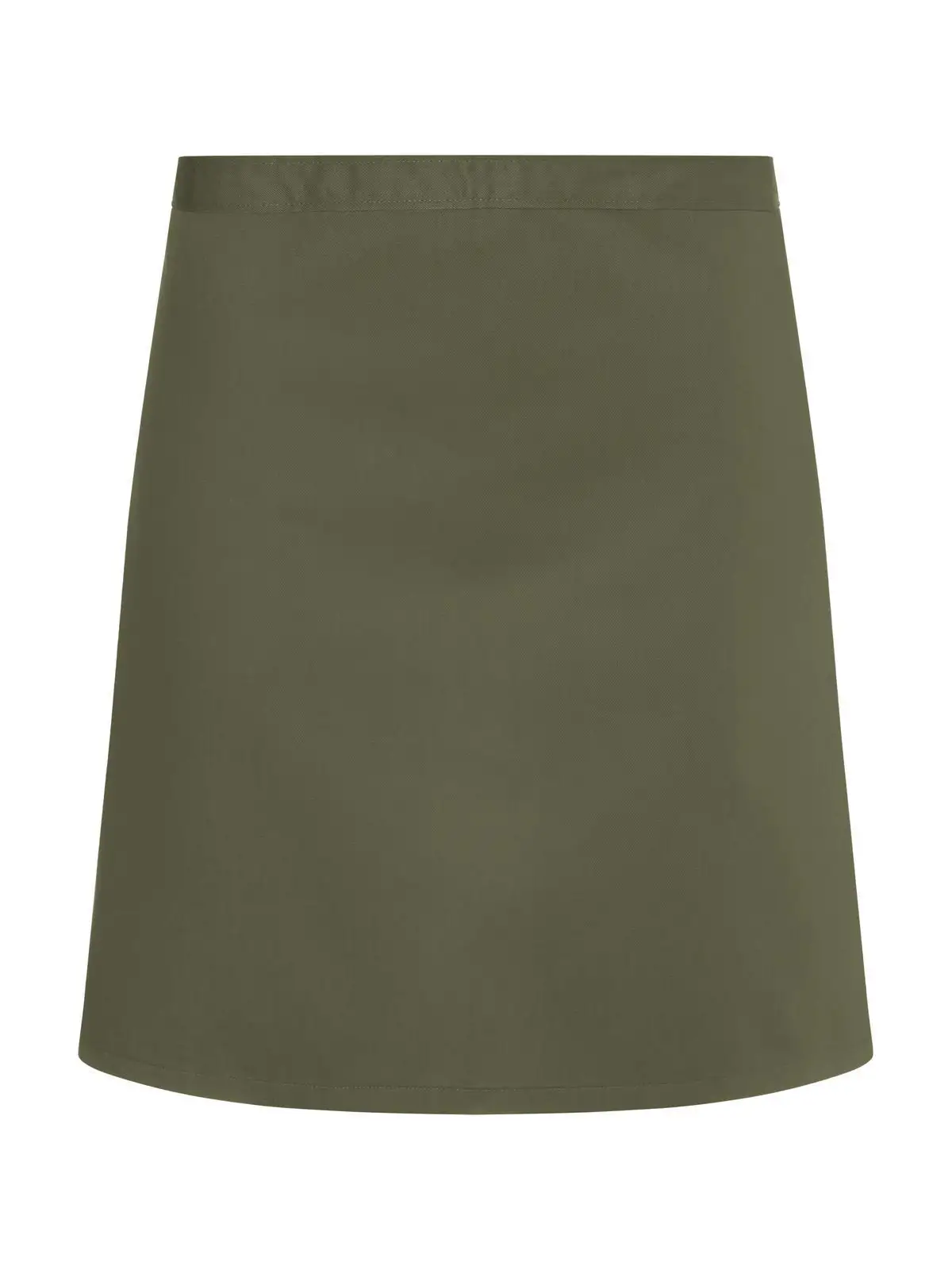 Apron Basic