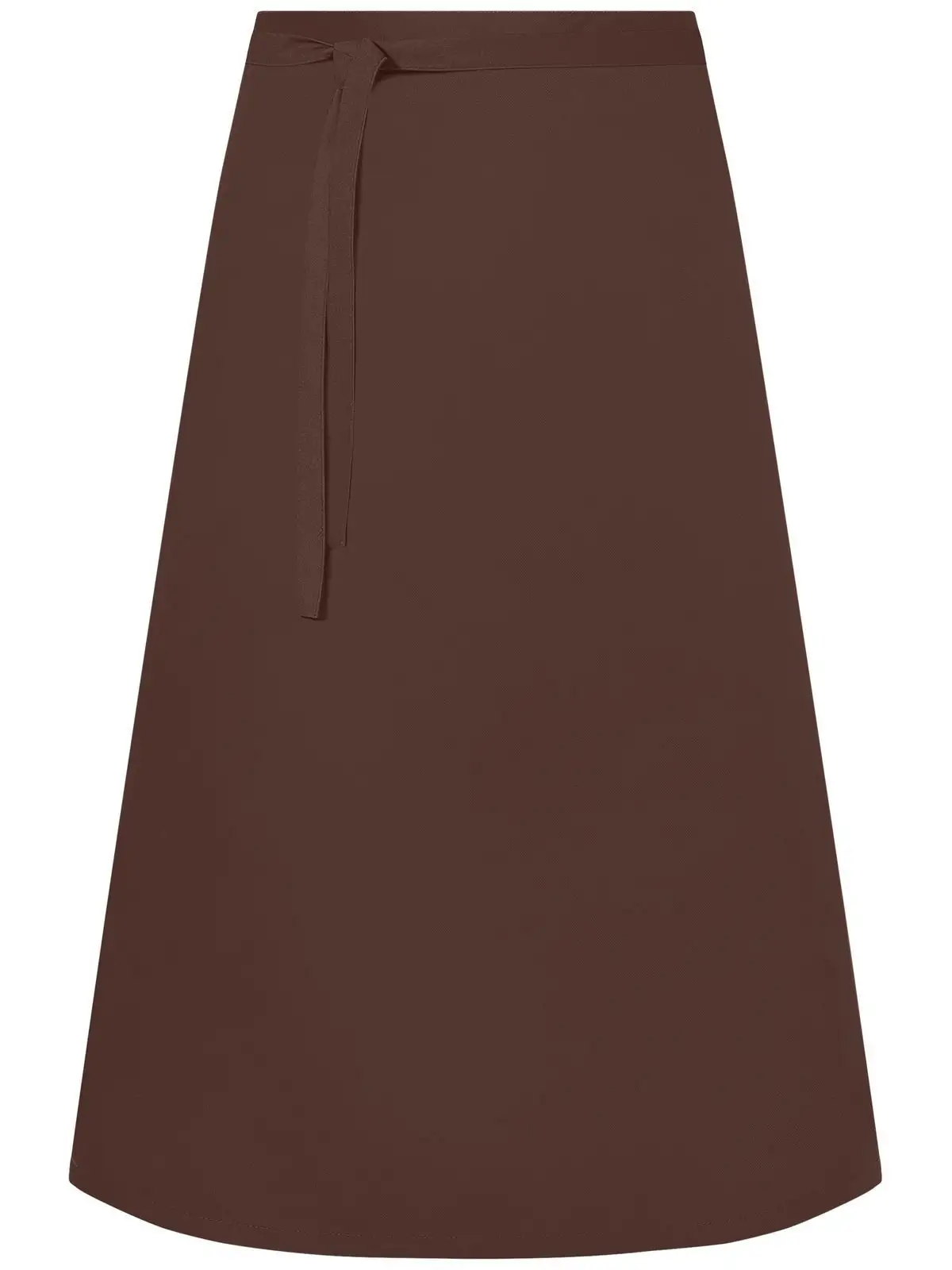 Apron Long