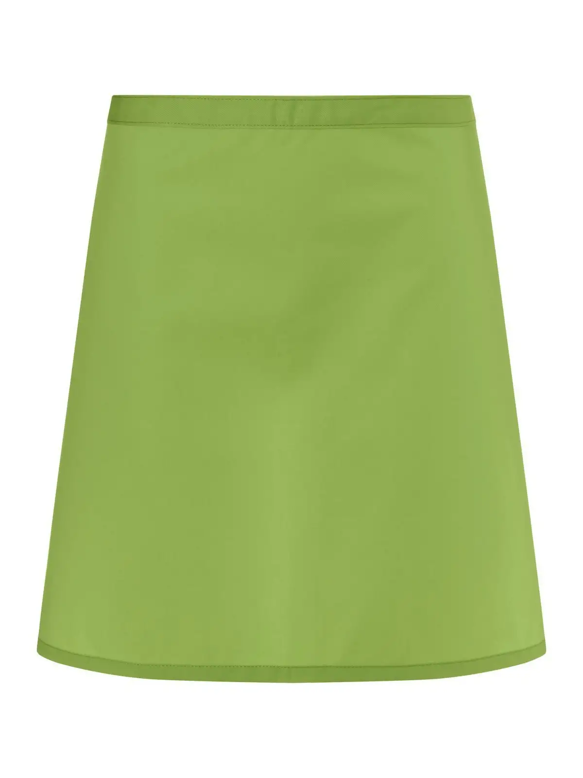 Apron Basic