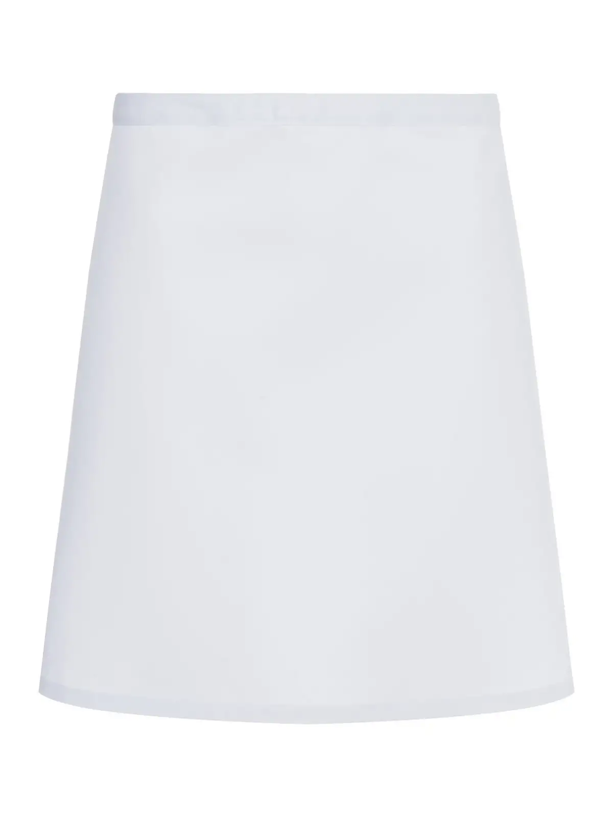 Apron Basic