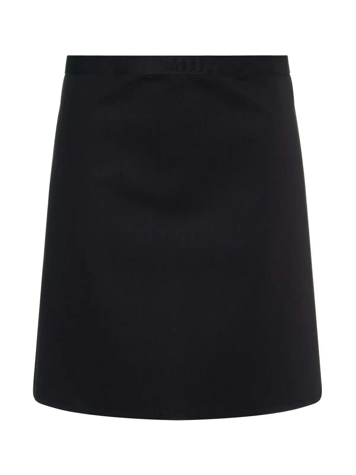 Apron Basic