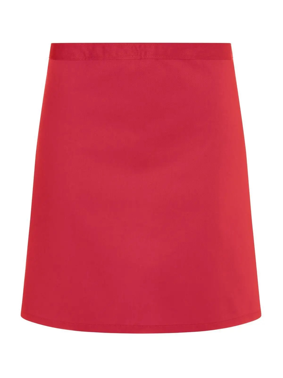 Apron Basic