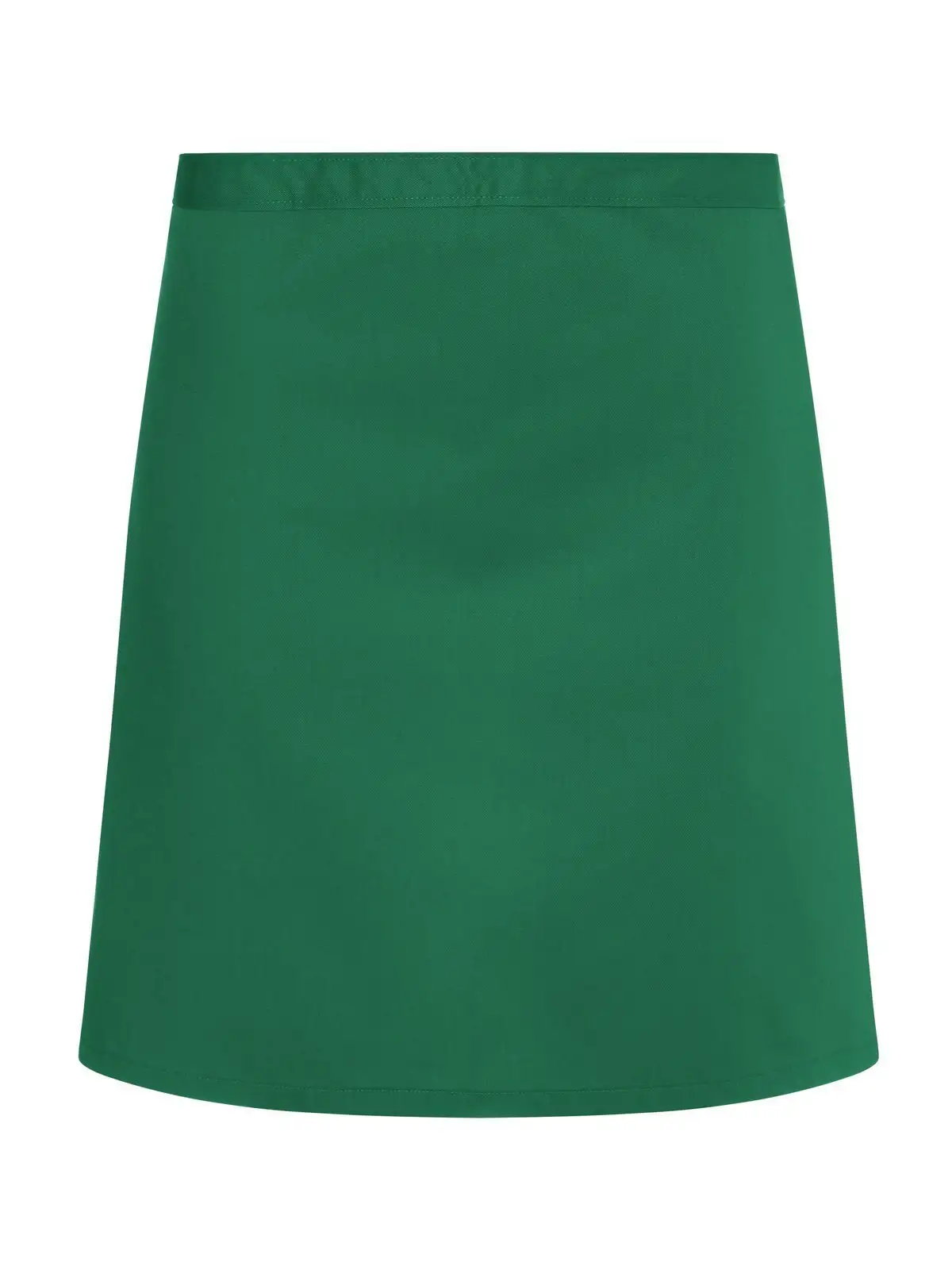 Apron Basic