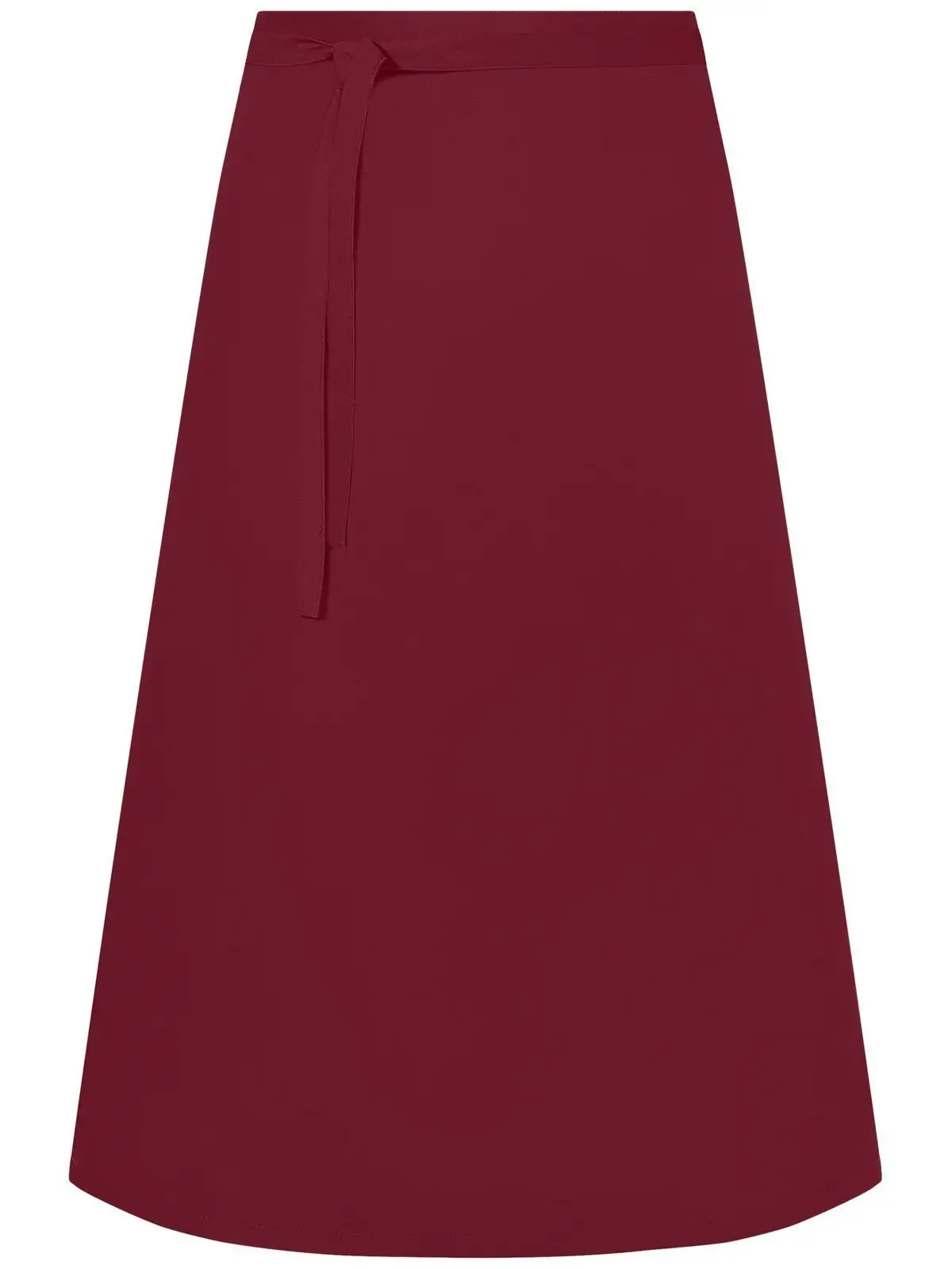 Apron Long