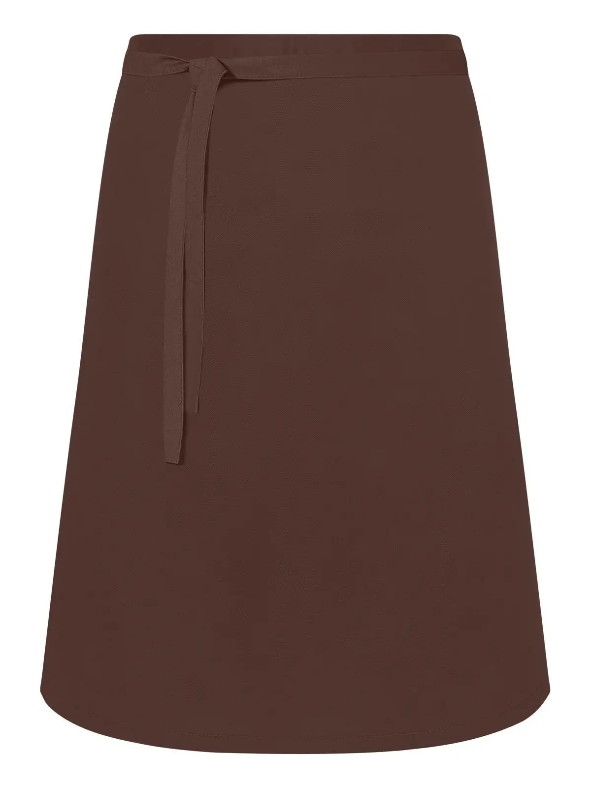 Apron Short